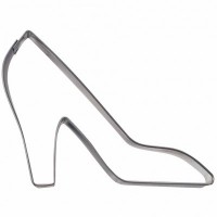 RMSTA-199347 Sabata Taló LL-10